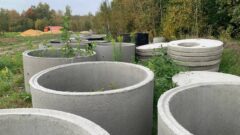 Жители деревень Ивановка и Скорнево получат водопровод