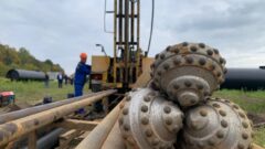 Жители деревень Ивановка и Скорнево получат водопровод