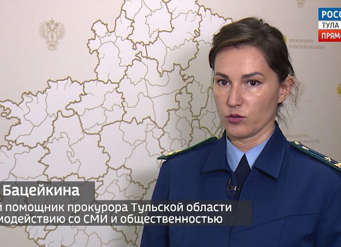Эфир от 12.10. 23 (17:30) Россия 24