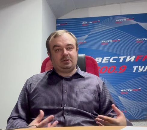 "Успеть за 4,5 часа". Невролог рассказал, почему важно доставить человека с инсультом в больницу
