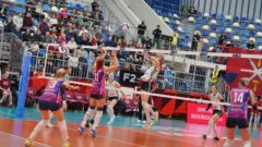 "Тулица" вышла в четвертьфинал Кубка России