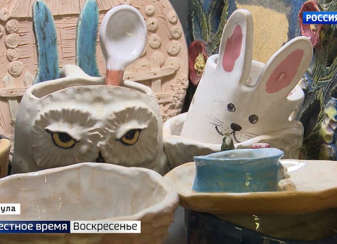 События недели. Эфир от 29.10.2023. Россия 1 События недели. Эфир от 29.10.2023. Россия 1