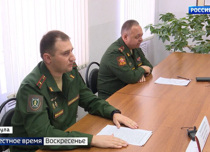 События недели. Эфир от 08.10.2023. Россия 1 События недели. Эфир от 08.10.2023. Россия 1