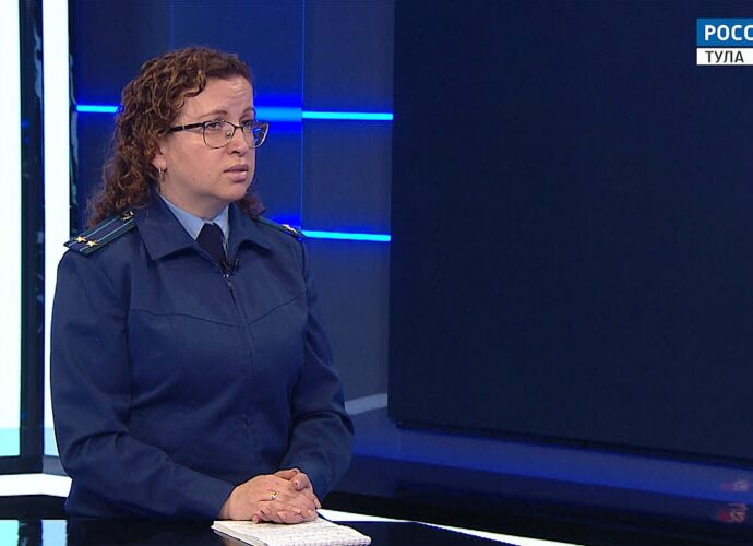 Прокурор рассказала о типичных ошибках коммунальщиков при подготовке к отопительному сезону