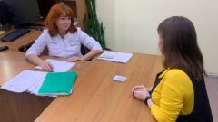 Туляки всё чаще идут к бесплатным психологам Туляки всё чаще идут к бесплатным психологам