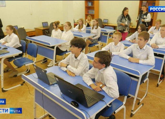 Единая  форма может вернуться в школы