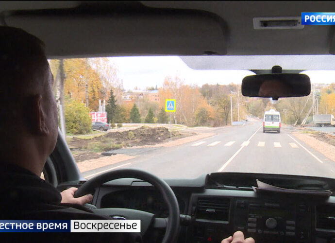 События недели. Эфир от 22.10.2023. Россия 1 События недели. Эфир от 22.10.2023. Россия 1
