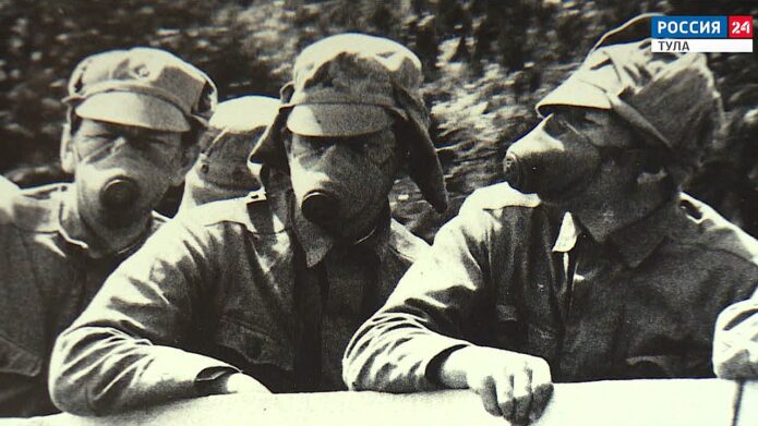 Эфир от 17.11.2023 (21:00) Россия 24