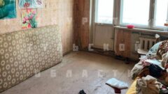 Суд дал администрации Липок 5 месяцев на ремонт маневренного фонда