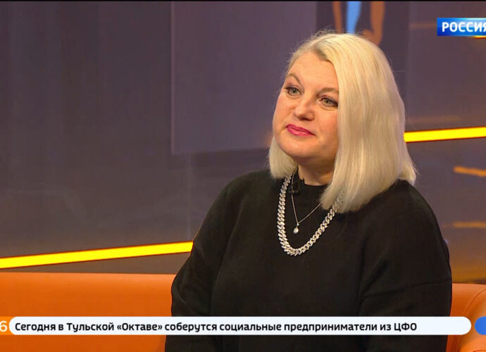 "Айболит против" объединит в себе сразу несколько сказок