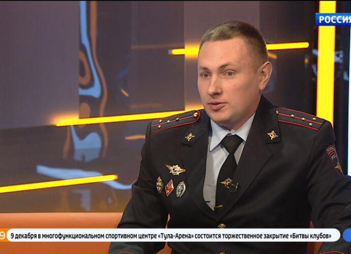 Гибнут больше на трассах, а ДТП больше летом. Инспектор ГИБДД раскрыл сезонные особенности вождения
