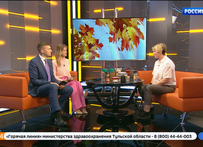 Эксперт о растворимом кофе: "Больше калорий и ядовитое вещество"