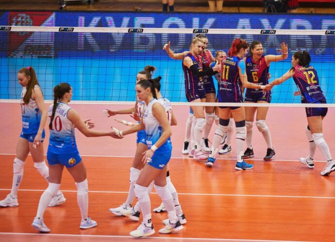 «Тулица» выбыла из Кубка России «Тулица» выбыла из Кубка России