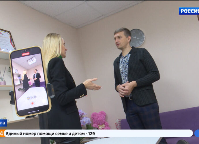 Юрист Валенцева: Получать алименты можно и в браке