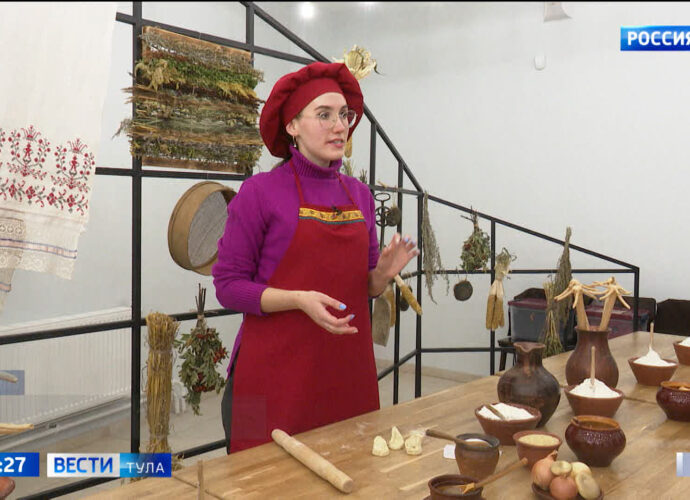 Подробный рецепт приготовления кундюмов