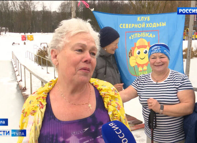 Затянутый льдом водоем может стать причиной гибели