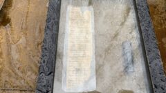 Тульские школьники погрузились в атмосферу 1941 года Тульские школьники погрузились в атмосферу 1941 года