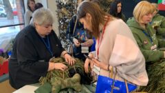 Тулякам вручили премию «Команда Путина»