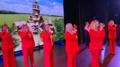 В Тульской области определили победителей конкурса «Культурная среда»