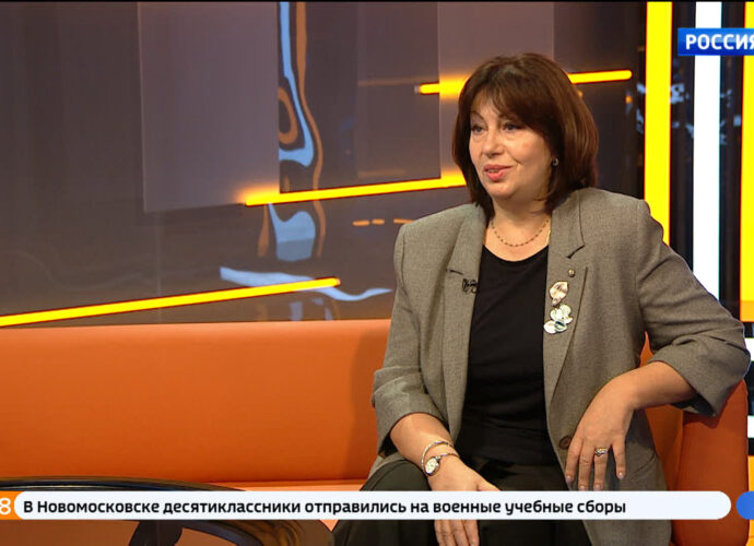 На зимний сезон в филармонию раскуплены билеты