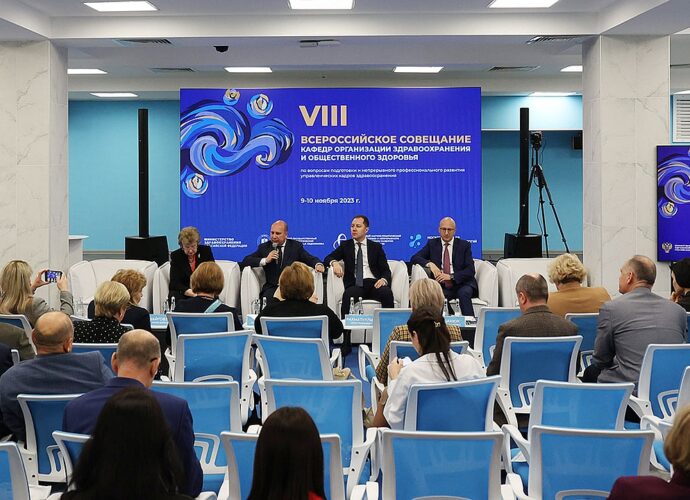 Каждый седьмой туляк не любит инициативных коллег