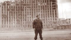 15 декабря -  День памяти журналистов