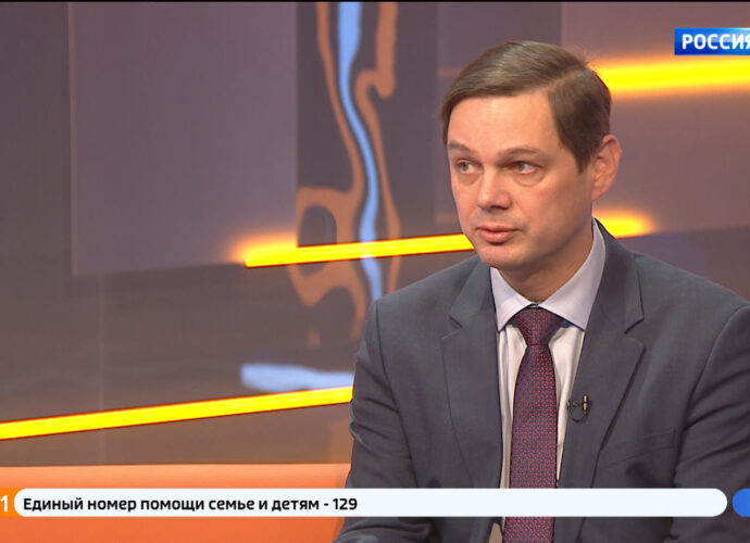 "У тебя проблемы с законом": новая схема мошенников
