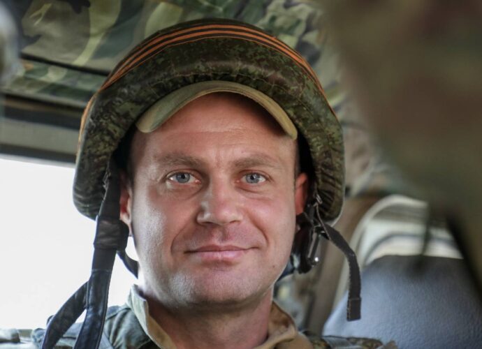 15 декабря -  День памяти журналистов