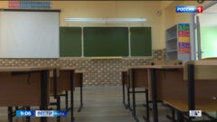 В Тульской области прошёл семинар «Социальное партнёрство на пути к миру», направленный на совершенствование межведомственного взаимодействия при реализации восстановительных программ по урегулированию конфликтов.