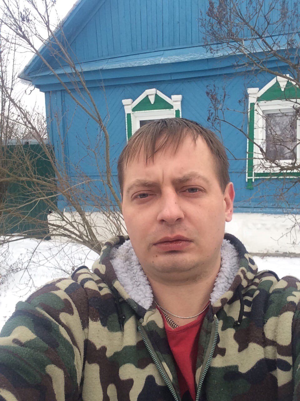 Подозреваемый в убийстве младенца состоит на психиатрическом учёте