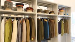 В Туле открылось фондохранилище областного музейного объединения
