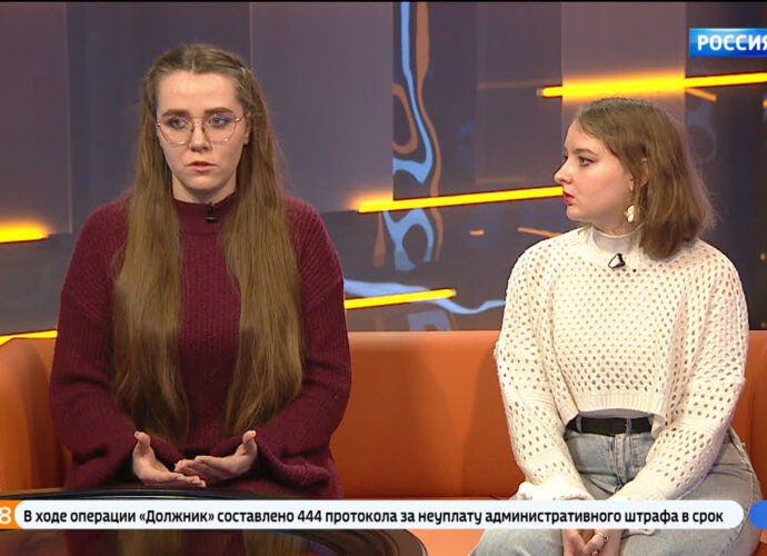 Тезей+Цветаева: эксперимент театра-студии "Мюсли"