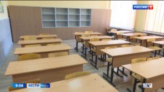 Тульских школьников будут знакомить с приоритетными отраслями региона на уроках профориентации Тульских школьников будут знакомить с приоритетными отраслями региона на уроках профориентации