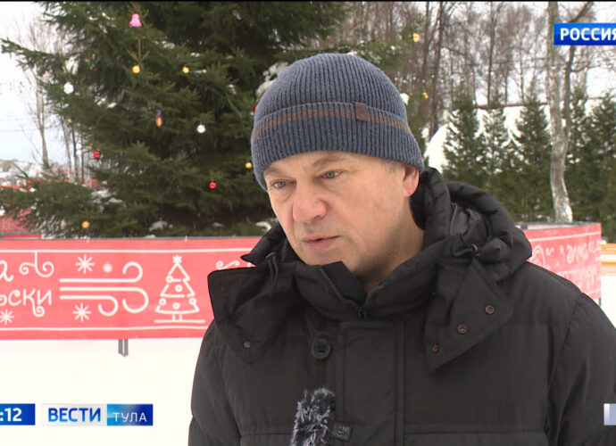 Врач  рассказал, как помогает умеренная нагрузка
