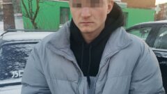 В Туле двое друзей-наркоманов торговали наркотиками и оружием В Туле двое друзей-наркоманов торговали наркотиками и оружием