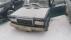 В Туле двое друзей-наркоманов торговали наркотиками и оружием В Туле двое друзей-наркоманов торговали наркотиками и оружием