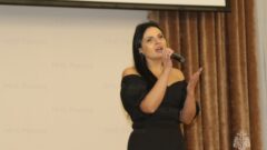 В Туле определили лучшего диспетчера МЧС