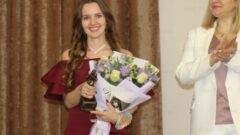 В Туле определили лучшего диспетчера МЧС