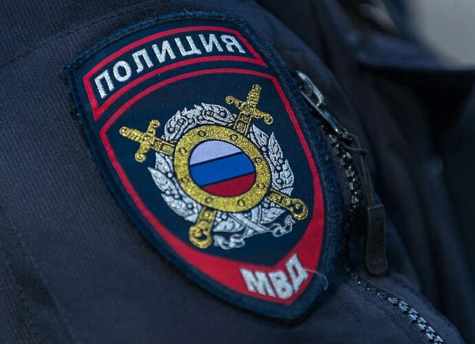 Пропавшую 16-летнюю девочку из Щёкинского района нашли в Москве