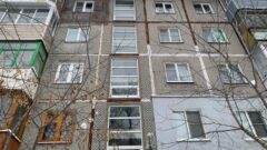 Кто отвечает за сосульки на крышах и балконах