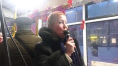 "Субботней улитке" 10 лет