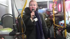 "Субботней улитке" 10 лет