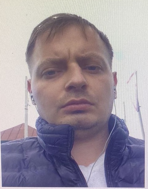 Полиция разыскивает подозреваемого в убийстве ребёнка