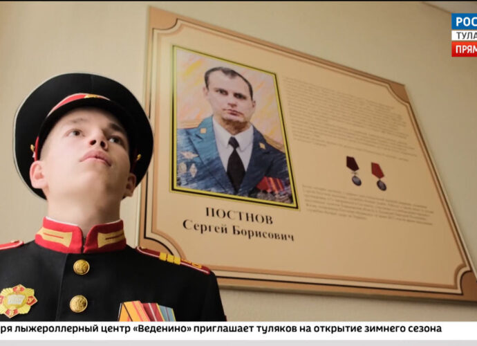 "Колонна попала в засаду, нашего Толика не стало": день памяти военных журналистов