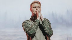 Ирина Дубцова и Дмитрий Колдун сыграют в патриотическом спектакле в Туле