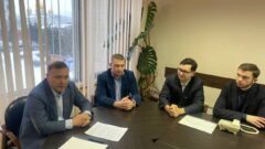 На выборах в марте 74 тысячи молодых туляков впервые будут избирать президента