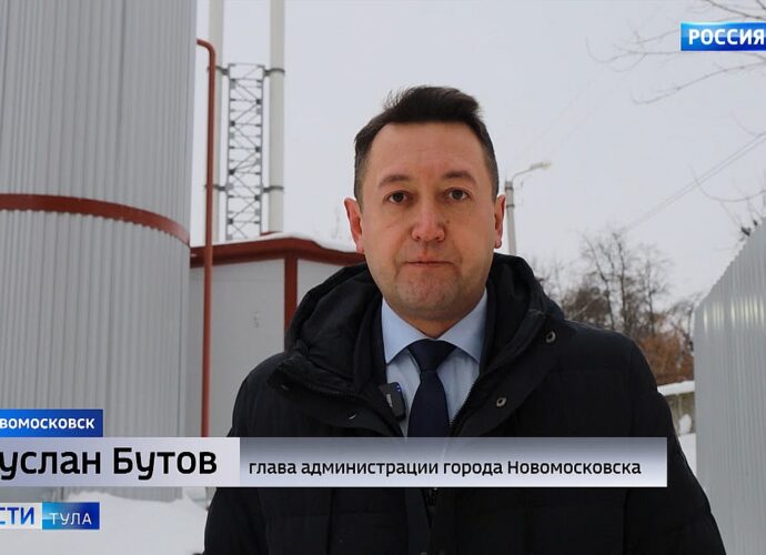 Эфир от 16.01.2024 (21:05) Россия 1