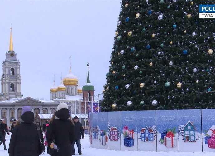 Эфир от 02.01.2024 (21:00) Россия 24