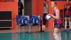 «Тулица» на тай-брейке победила в Нижнем Новгороде