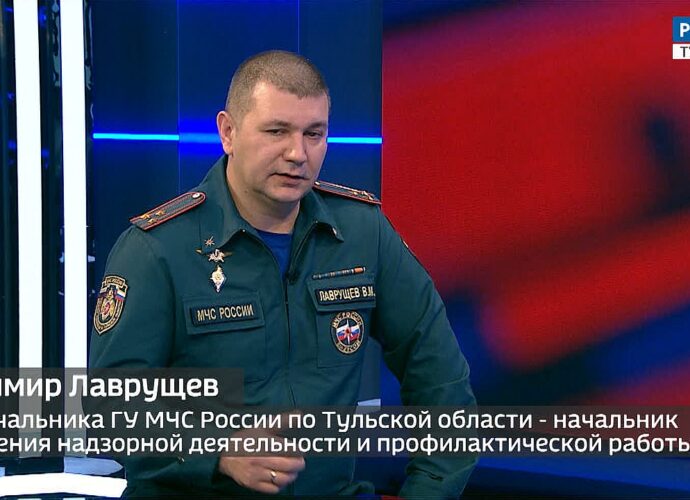 «Уходя из дома, обесточиваем всё». Спасатель рассказал, как обезопасить жильё